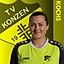 Luisa Kochs