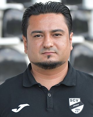 Altan Arslan