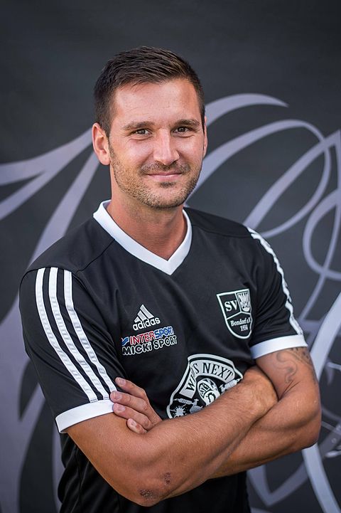 Foto: Britta Kussmaul Fotodesign 