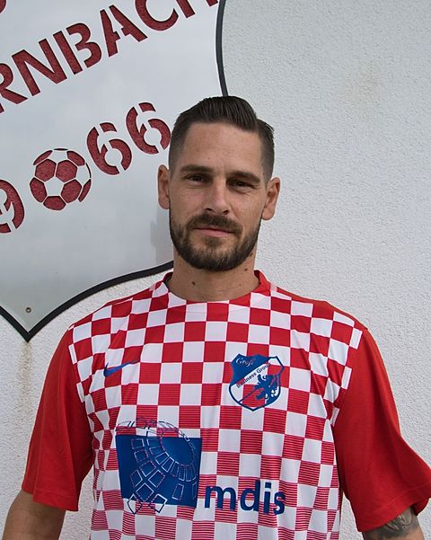 Foto: AF