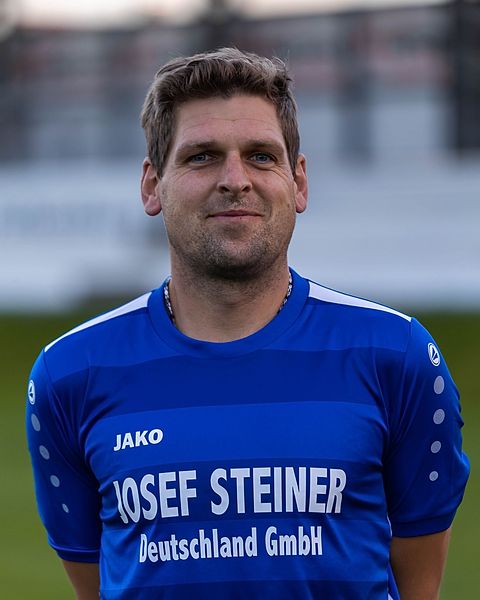 Foto: Jonas Maier