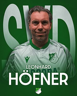 Leonhard Höfner