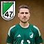 Andre Hesselbrock