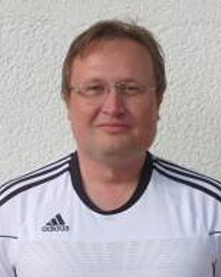 Volker Köhler