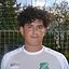 Chihab Belkarim