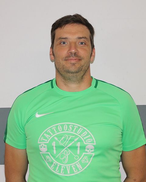 Foto: Jens Wagner
