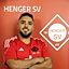 Onur Kilic