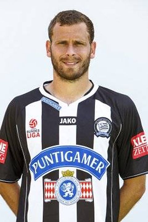 Foto: picture-alliance