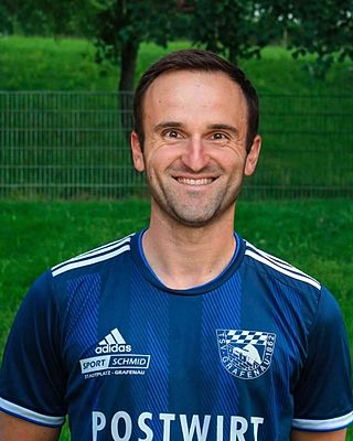 Thomas Köglmeier