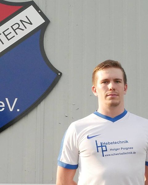 Foto: SV Schluchtern