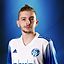Malte Malcuit