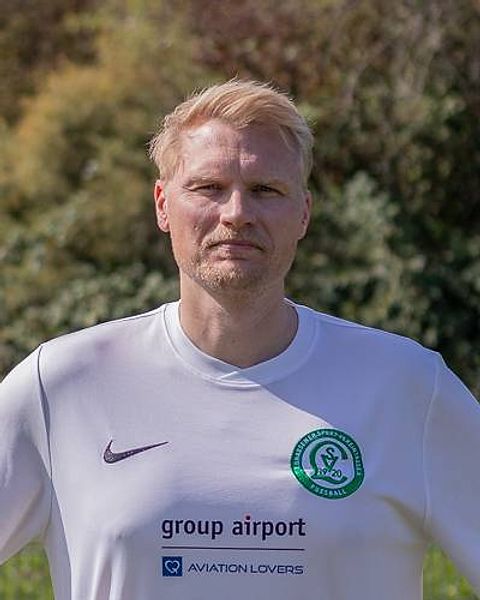 Foto: Martin Broermann