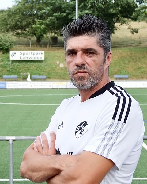Foto: Thomas Neu