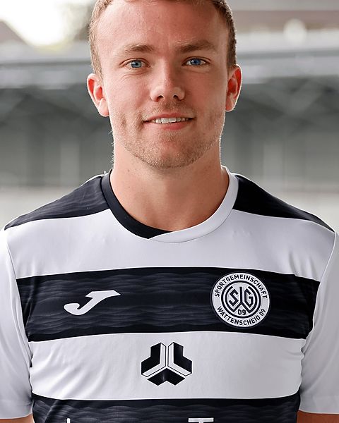 Foto: Michael Ketzer