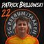 Patrick Brillowski
