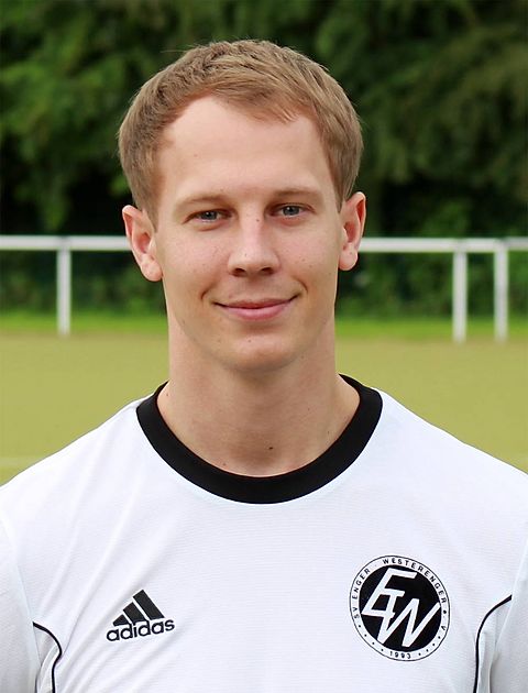 Foto: Sven-David Gießelmann