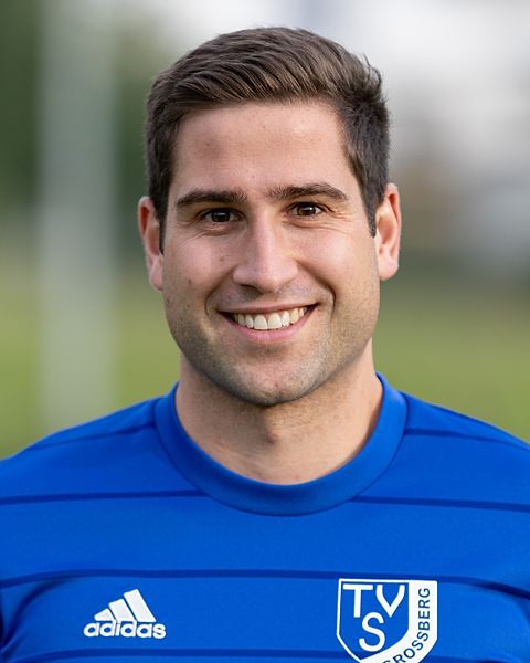 Foto: Andreas Nickl