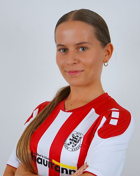 Foto: KSV Hessen Kassel