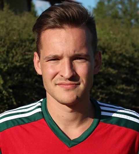 Foto: Bernd Wagner