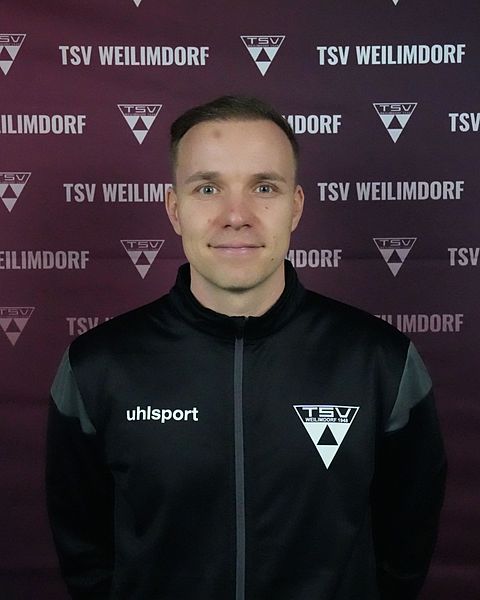 Foto: Nötzold