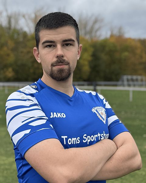 Foto: Daniel Schaper