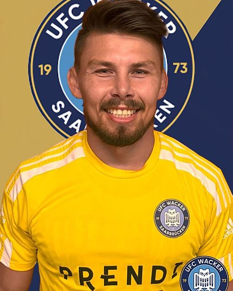 Foto: Marc Grünwald