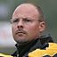 Andreas Geyer