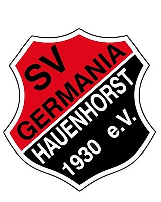 Steffen Göcke