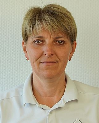 Monica Kollegger-Kollmann