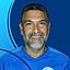 Erdal Demir