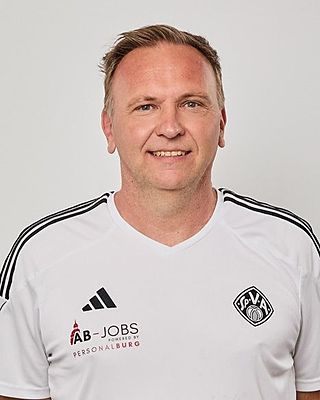 Christian Schönig