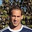 Torsten Gorges