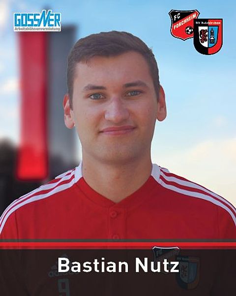 Foto: Dominik Schöls