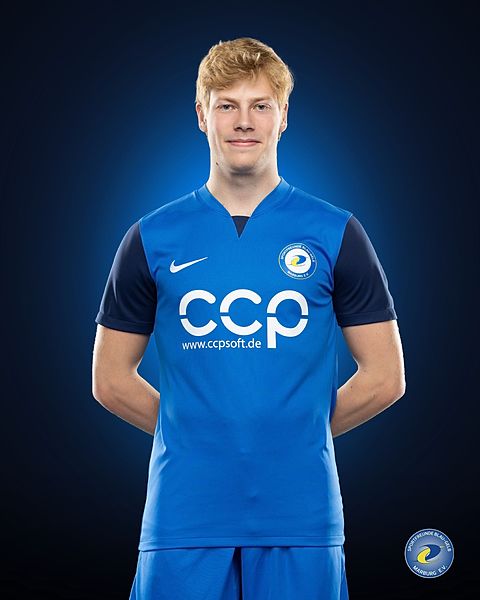 Foto: Stefan Tschersich