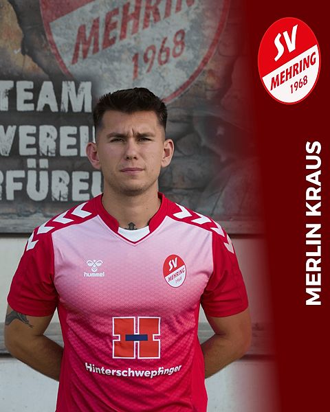 Foto: Kevin Konschuh