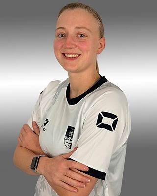 Dana Christine Schilder