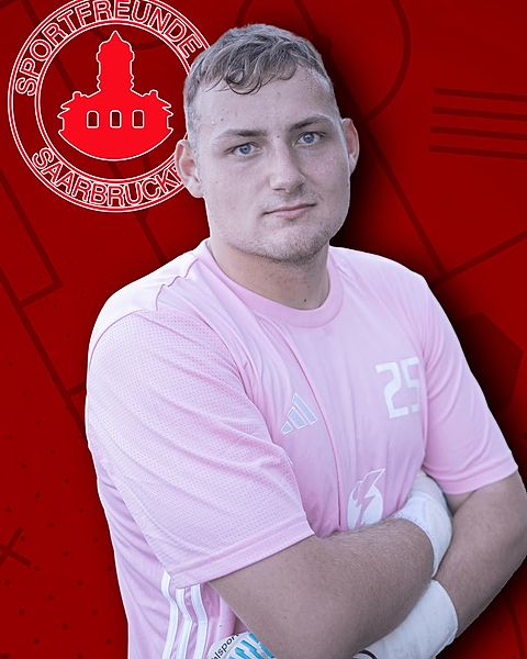 Foto: Christian Schwindling