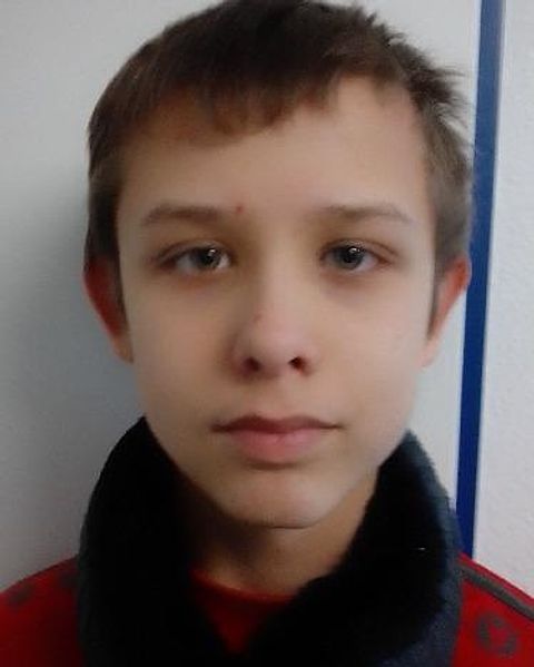 Foto: Co-Trainer