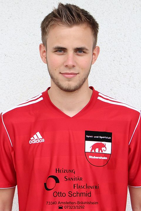 Foto: Thomas Kiefer (Dornstadt)