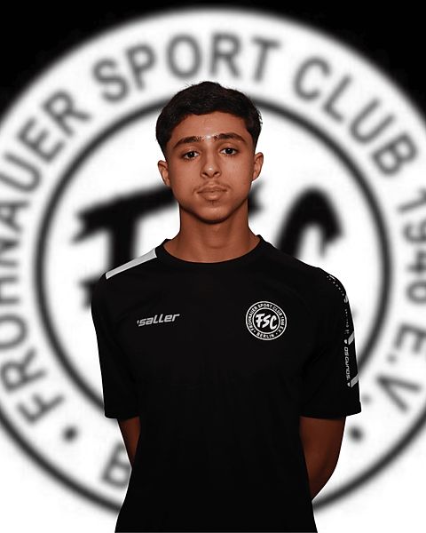Foto: FSC