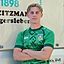 Felix Bornmann