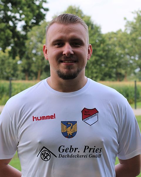 Foto: Speckner, Johannes