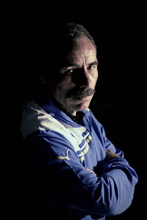 Foto: Jörg Steiner