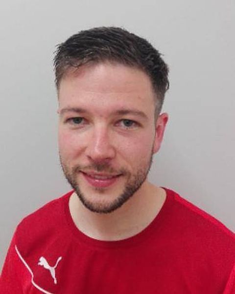 Foto: Philipp Wenzel