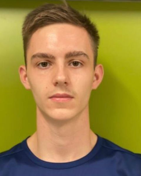 Foto: VfL Sindelfingen