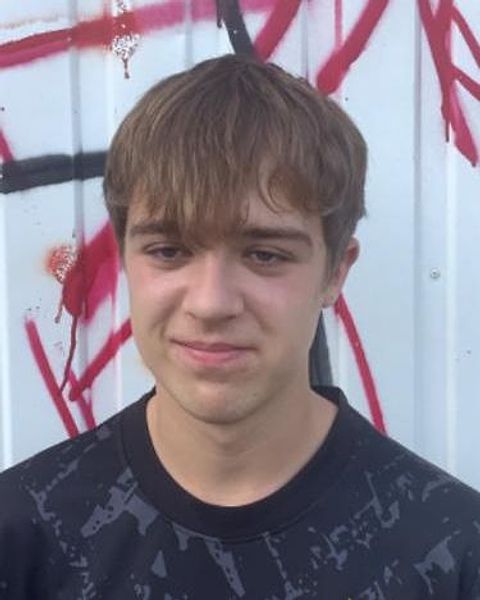 Foto: Diego Emilio Jahns