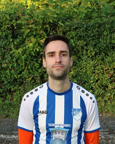 Foto: Luca Siller