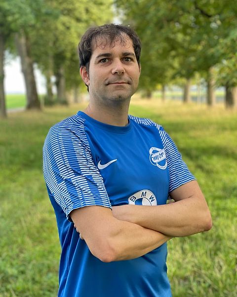 Foto: Empor Dreißigacker