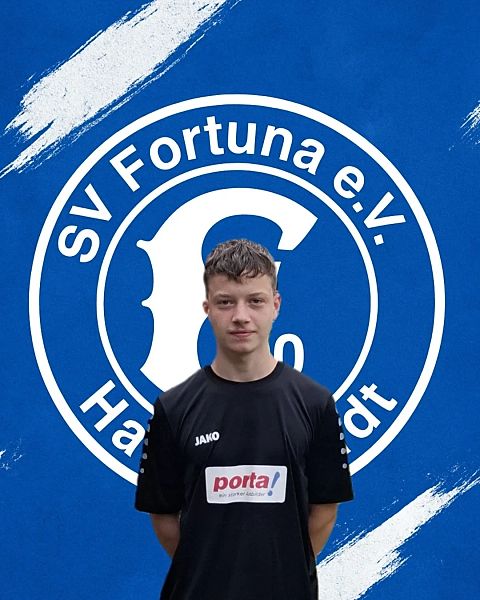 Foto: Fortuna Halberstadt