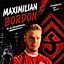 Maximilian Bordon